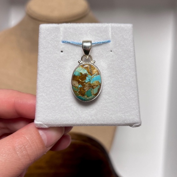 🩵SOLD🩵 - Picture 5 of 9